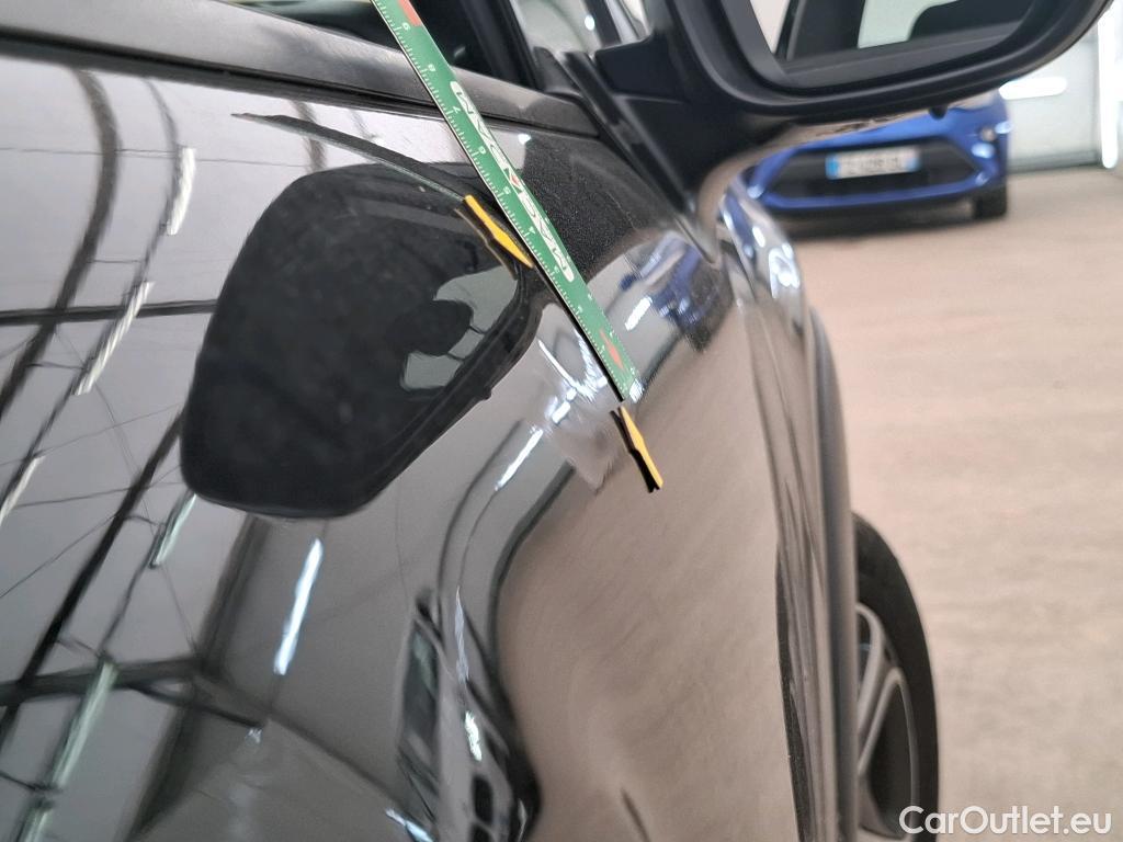 Citroen  C3  Feel Pack 1.2 PureTech 80CV BVM5 E6d #63