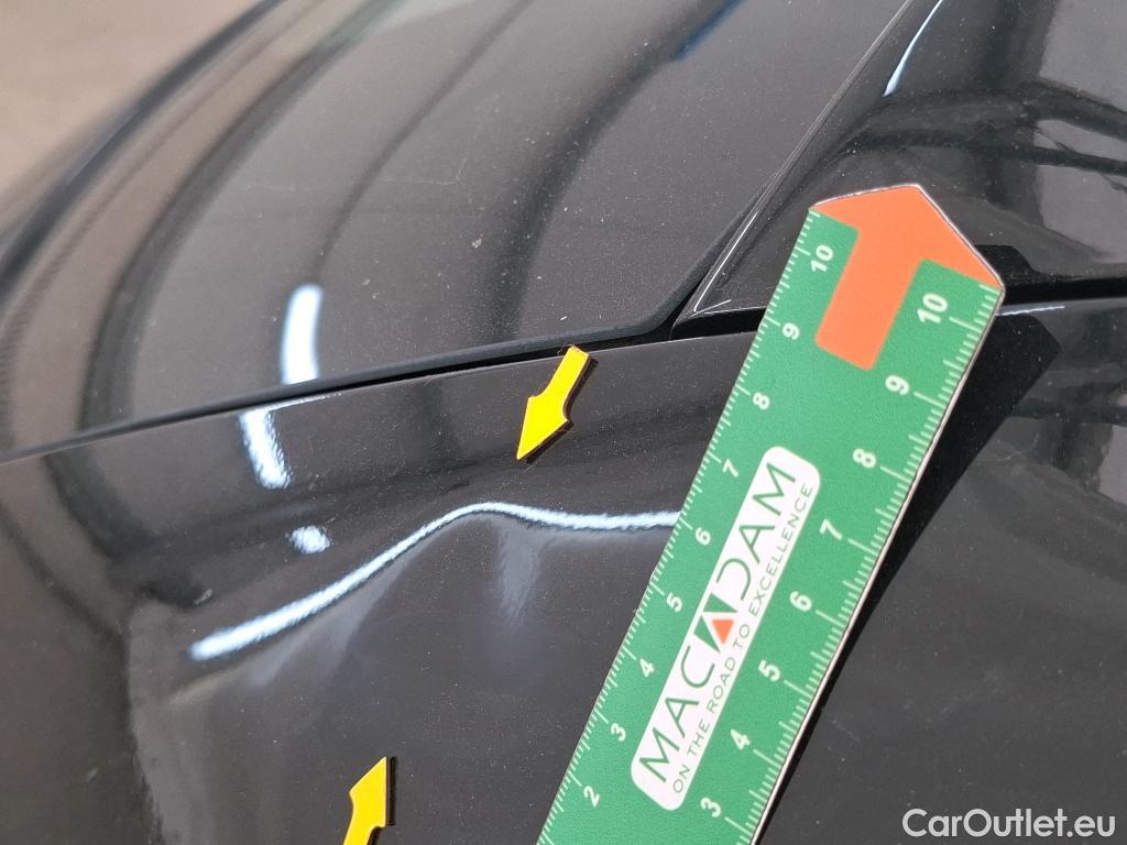  Citroen  C3  Feel Pack 1.2 PureTech 80CV BVM5 E6d #12