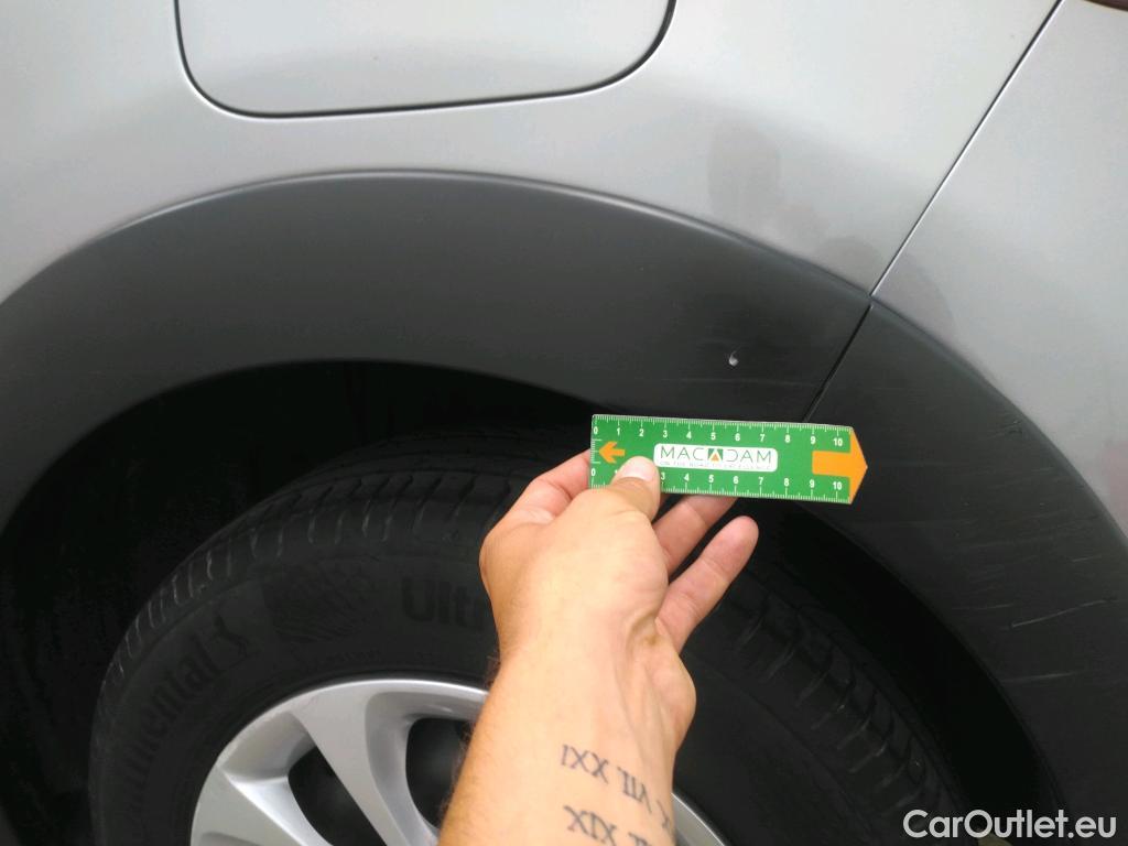  Citroen  C3  Feel Business 1.5 BlueHDI 100CV BVM5 E6dT #26