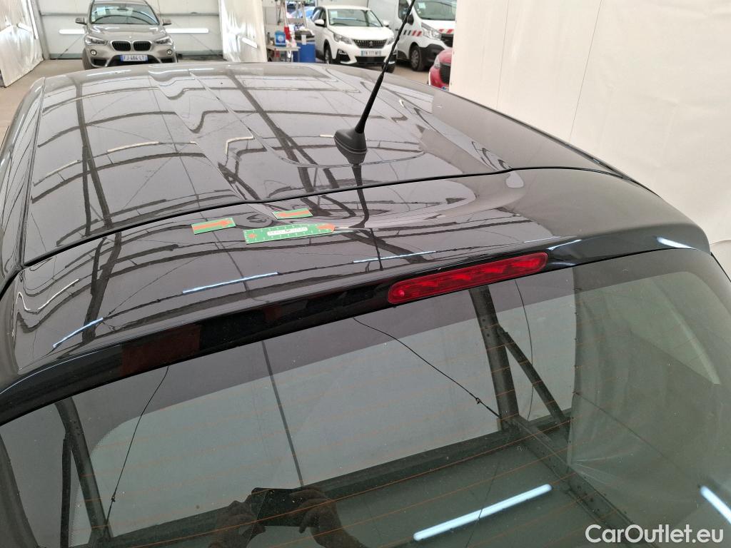  Citroen  C3  Shine Business 1.2 PureTech 110CV BVM6 E6d #10