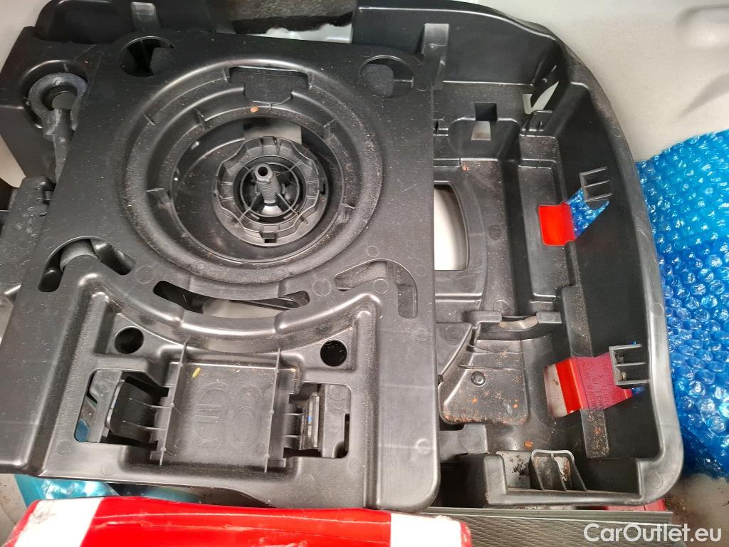  Citroen  C3  Feel Business 1.5 BlueHDI 100CV BVM6 E6d #7