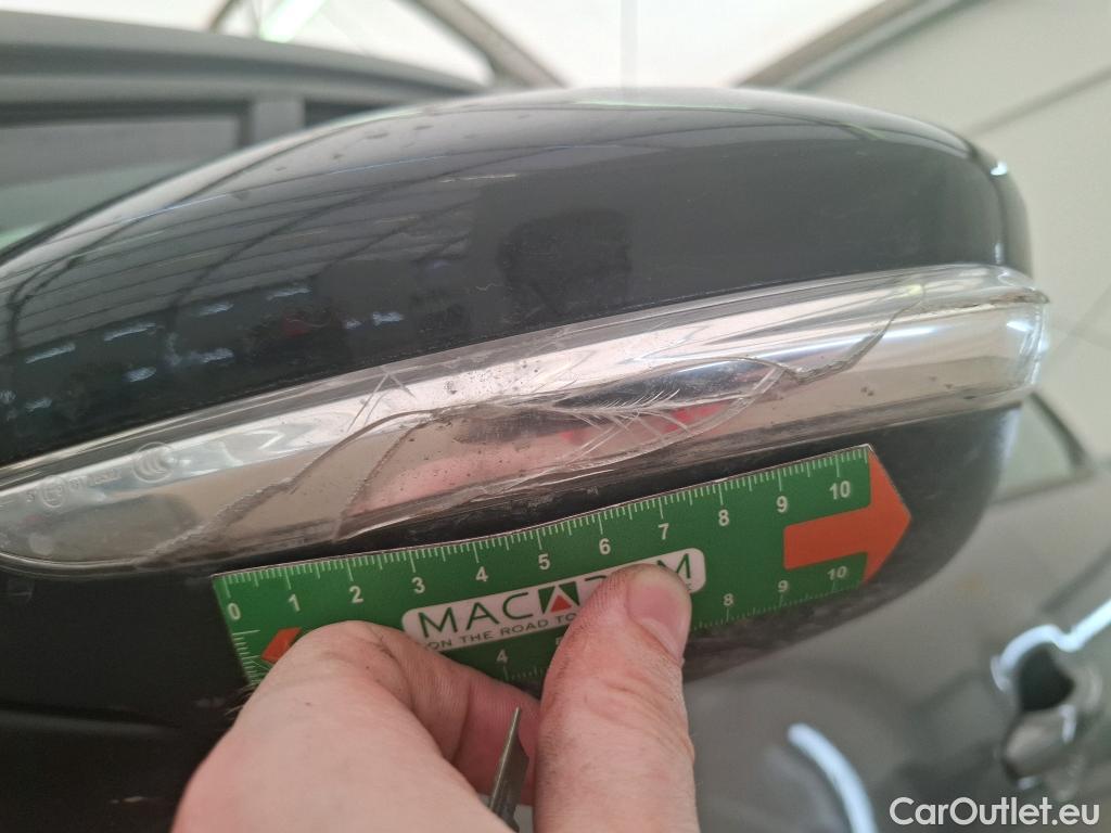  Citroen  C3  Shine Business 1.2 PureTech 110CV BVM6 E6d #24