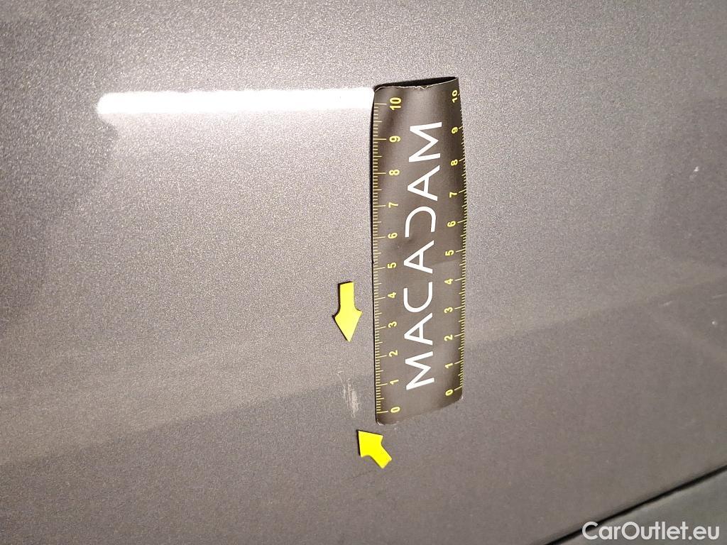  Citroen  C3  Shine Business 1.2 PureTech 110CV BVM6 E6d #41