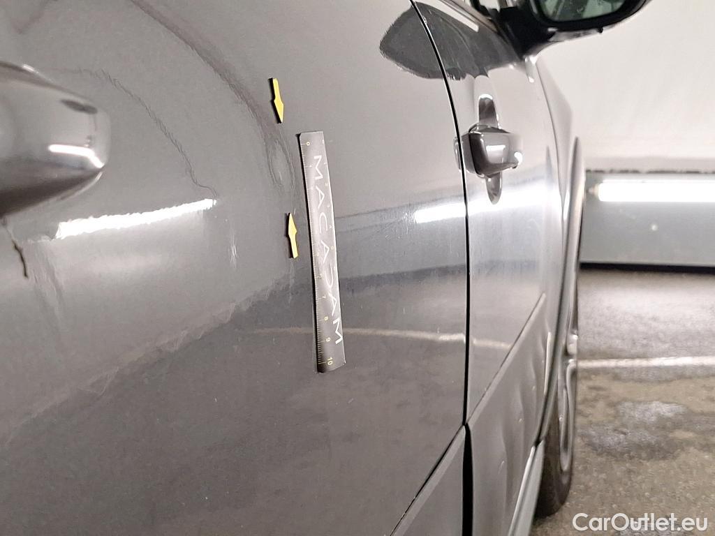  Citroen  C3  Shine Business 1.2 PureTech 110CV BVM6 E6d #20