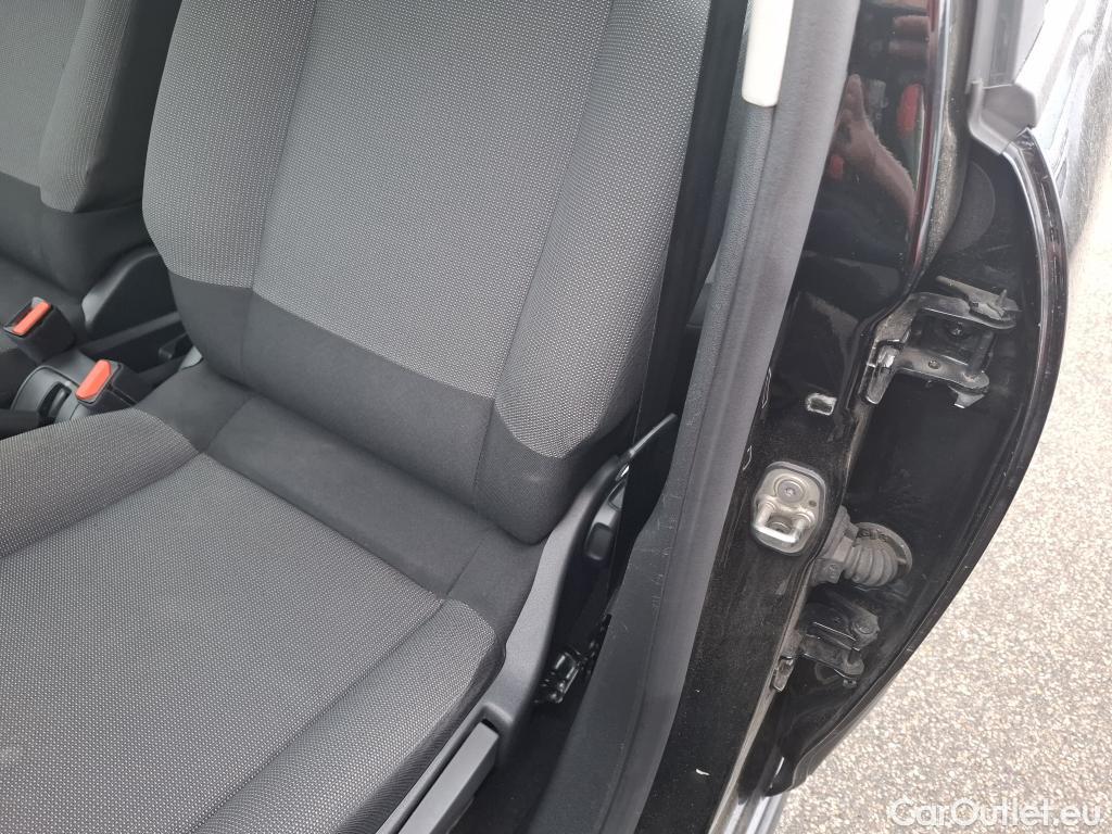  Citroen  C3  Feel Pack 1.2 PureTech 80CV BVM5 E6d #102