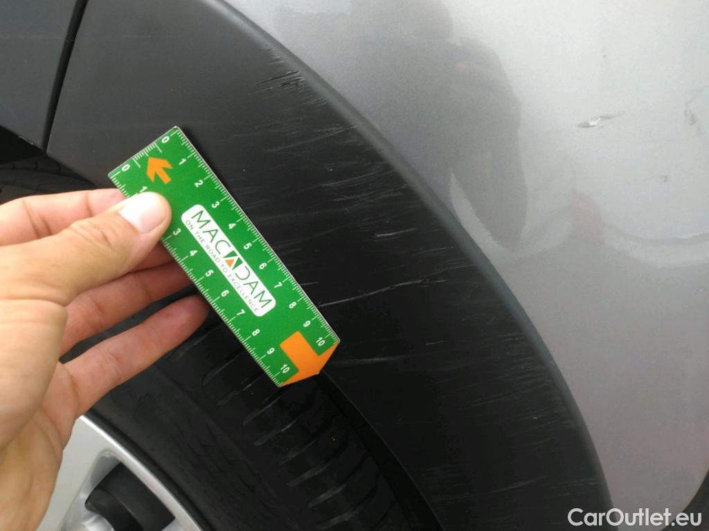 Citroen  C3  Feel Business 1.5 BlueHDI 100CV BVM5 E6dT #38