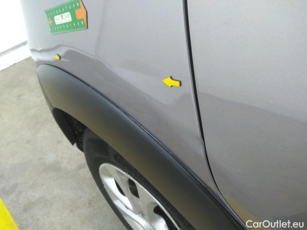 Citroen  C3  Feel Business 1.5 BlueHDI 100CV BVM5 E6dT #5