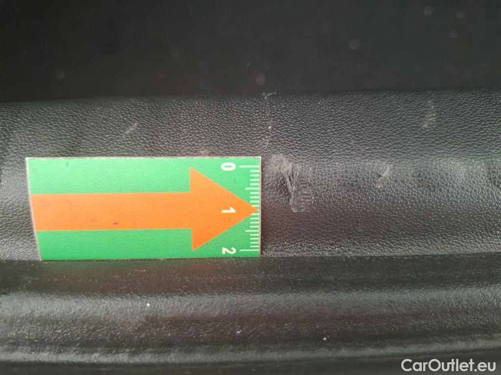  Citroen  C3  Shine Business 1.2 PureTech 110CV BVM6 E6d #30