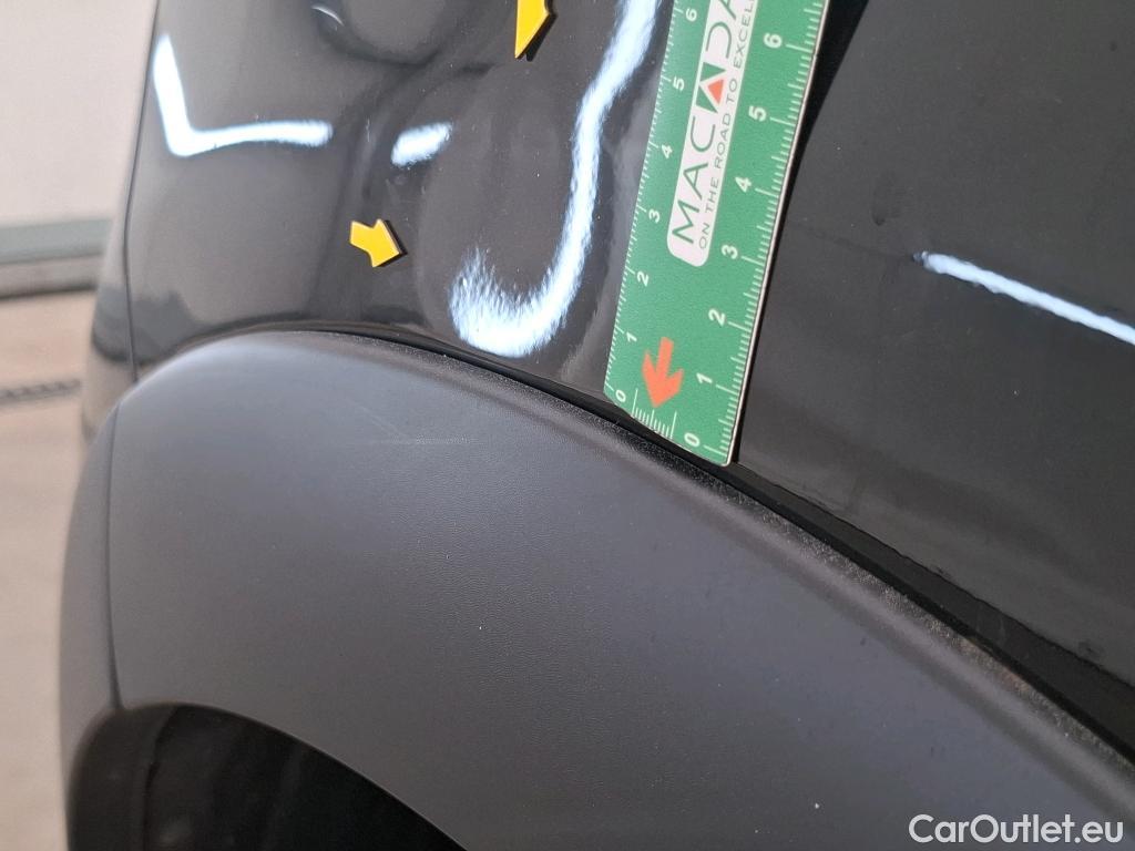  Citroen  C3  Feel Pack 1.2 PureTech 80CV BVM5 E6d #16