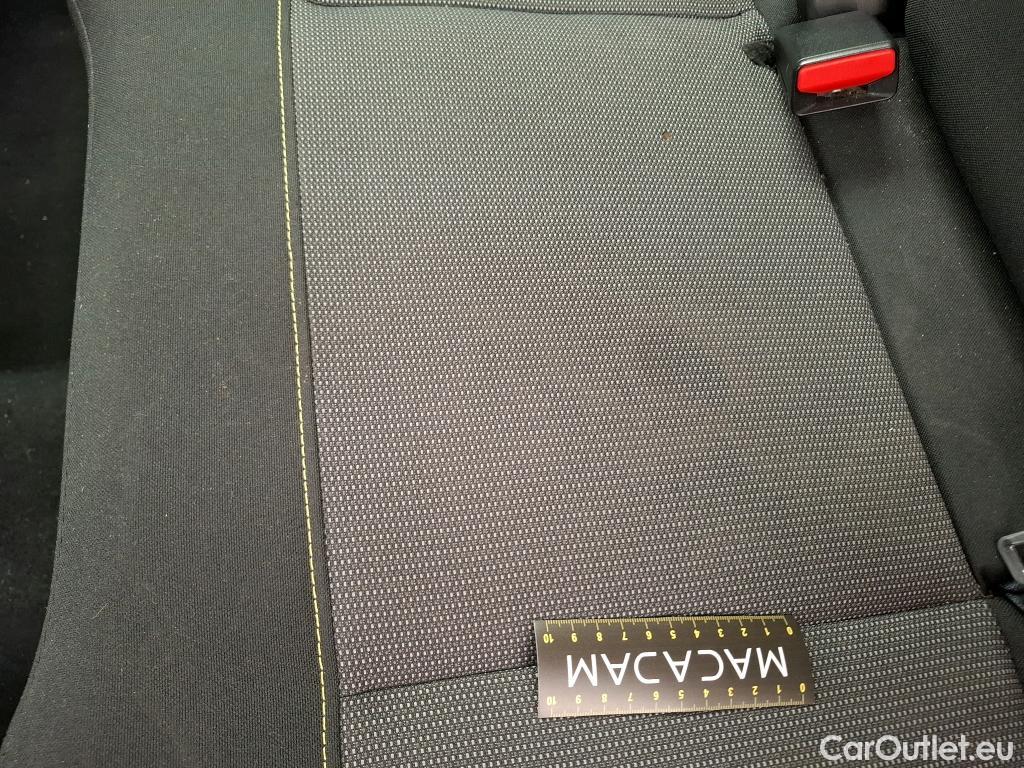  Citroen  C3  Feel Business 1.5 BlueHDI 100CV BVM6 E6d #19