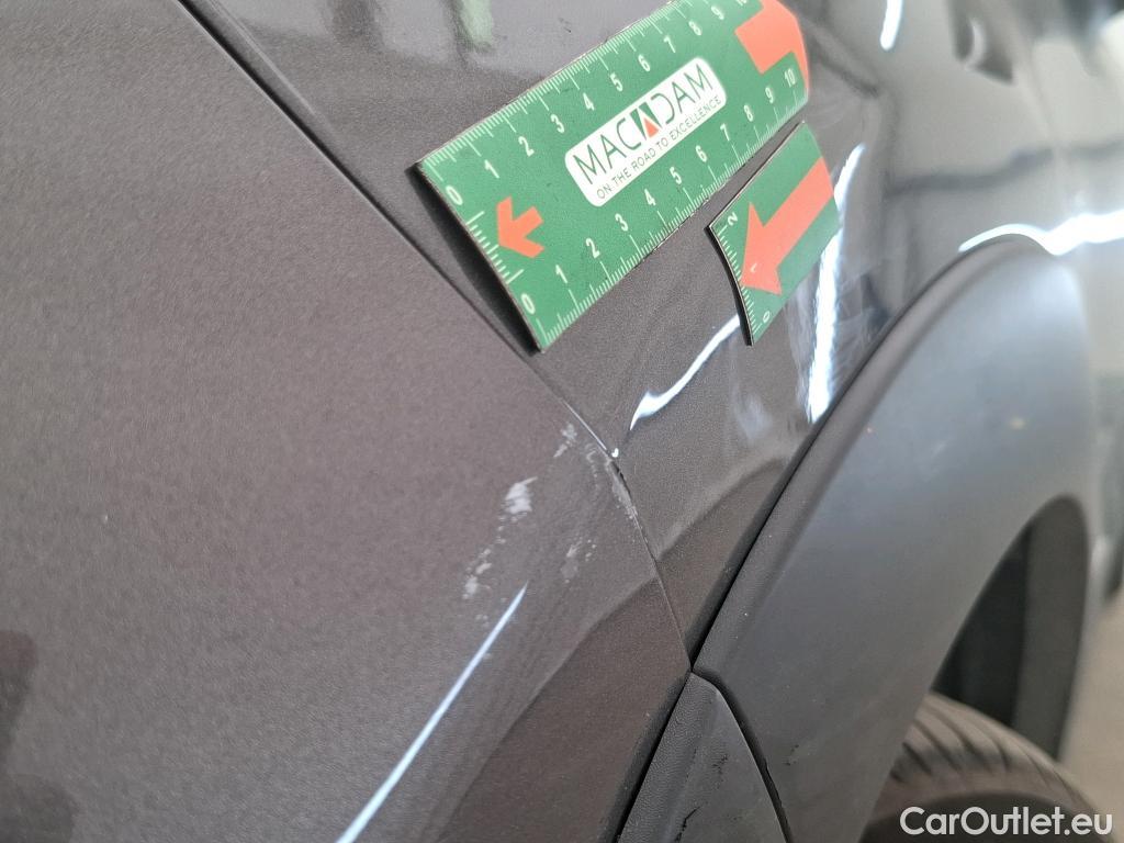  Citroen  C3  Shine Business 1.2 PureTech 110CV BVM6 E6d #13