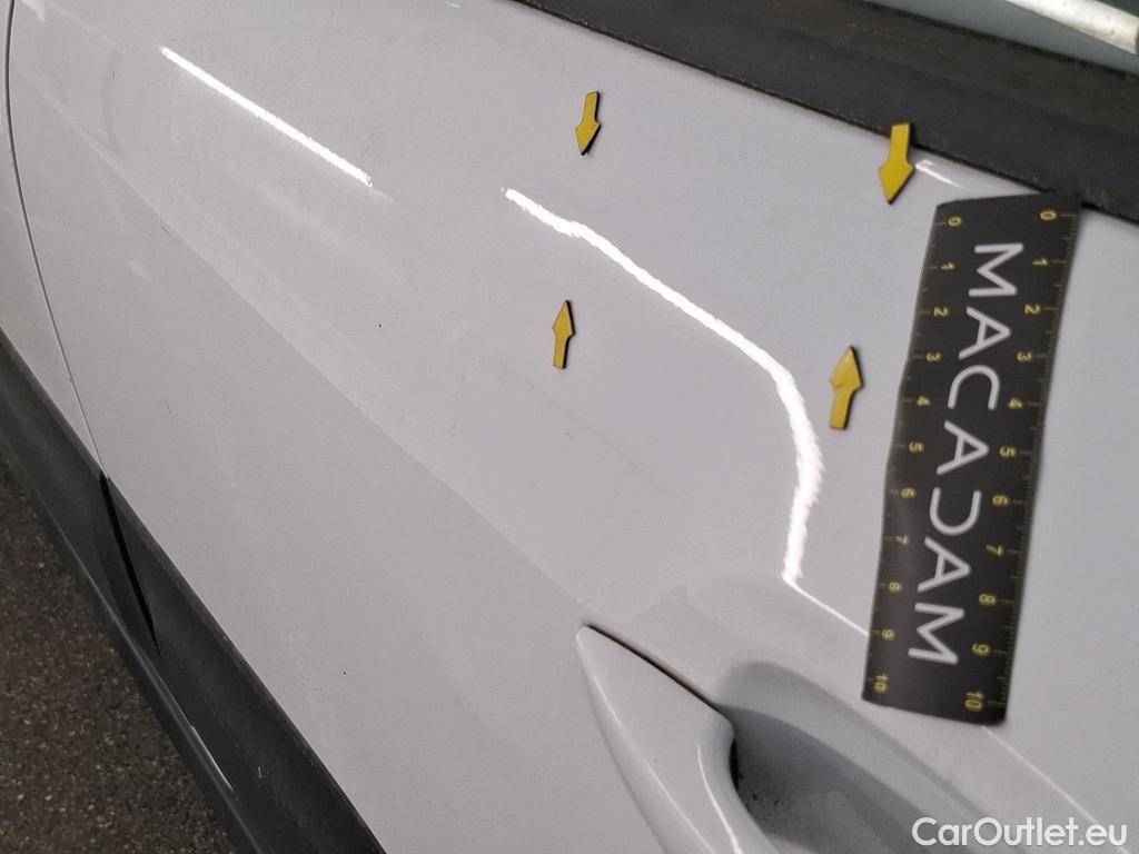  Citroen  C3  Société Feel 1.2 PureTech 80CV BVM5 E6d #3