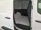  Citroen  Berlingo  Fourgon Club M 650 1.5 BlueHDi 100CV BVM5 E6dT #9