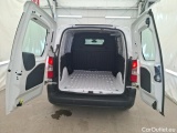 Citroen  Berlingo  Fourgon Club M 650 1.5 BlueHDi 100CV BVM5 E6dT #10