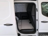  Citroen  Berlingo  Fourgon Driver M 650 1.5 BlueHDi 100CV BVM5 E6dT #9