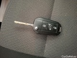  Citroen  Berlingo  Fourgon Driver M 650 1.5 BlueHDi 100CV BVM5 E6dT #12