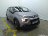  Citroen  C3  Feel Business 1.5 BlueHDI 100CV BVM5 E6dT #4