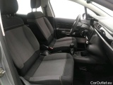  Citroen  C3  Feel Business 1.5 BlueHDI 100CV BVM5 E6dT #5