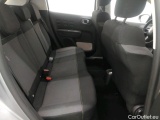  Citroen  C3  Feel Business 1.5 BlueHDI 100CV BVM5 E6dT #8