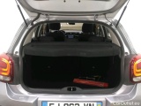  Citroen  C3  Feel Business 1.5 BlueHDI 100CV BVM5 E6dT #7