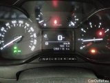 Citroen  C3  Feel Business 1.5 BlueHDI 100CV BVM5 E6dT #6