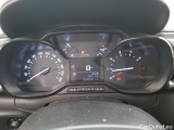  Citroen  C3  Feel Business 1.5 BlueHDI 100CV BVM6 E6d #6