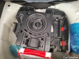  Citroen  C3  Feel Business 1.5 BlueHDI 100CV BVM6 E6d #11