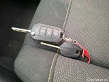  Citroen  C3  Feel Business 1.5 BlueHDI 100CV BVM6 E6d #12