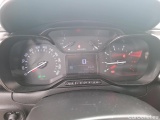  Citroen  C3  Feel Pack 1.2 PureTech 80CV BVM5 E6d #6