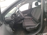  Citroen  C3  Feel Pack 1.2 PureTech 80CV BVM5 E6d #8