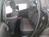  Citroen  C3  Feel Pack 1.2 PureTech 80CV BVM5 E6d #9