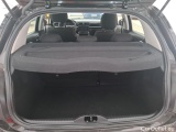  Citroen  C3  Feel Pack 1.2 PureTech 80CV BVM5 E6d #10