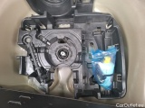 Citroen  C3  Feel Pack 1.2 PureTech 80CV BVM5 E6d #11