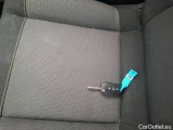  Citroen  C3  Feel Pack 1.2 PureTech 80CV BVM5 E6d #12