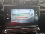  Citroen  C3  Shine Business 1.2 PureTech 110CV BVM6 E6d #2