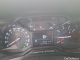  Citroen  C3  Shine Business 1.2 PureTech 110CV BVM6 E6d #7