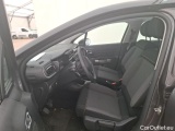  Citroen  C3  Shine Business 1.2 PureTech 110CV BVM6 E6d #9