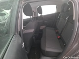  Citroen  C3  Shine Business 1.2 PureTech 110CV BVM6 E6d #10