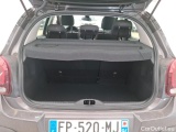 Citroen  C3  Shine Business 1.2 PureTech 110CV BVM6 E6d #11