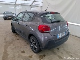  Citroen  C3  Shine Business 1.2 PureTech 110CV BVM6 E6d #2
