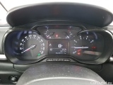  Citroen  C3  Shine Business 1.2 PureTech 110CV BVM6 E6d #6