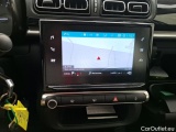  Citroen  C3  Shine Business 1.2 PureTech 110CV BVM6 E6d #7