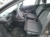 Citroen  C3  Shine Business 1.2 PureTech 110CV BVM6 E6d #8