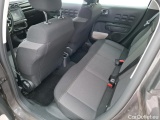  Citroen  C3  Shine Business 1.2 PureTech 110CV BVM6 E6d #9