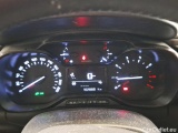  Citroen  C3  Shine Business 1.2 PureTech 110CV BVM6 E6d #6