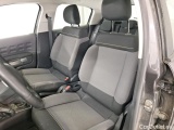  Citroen  C3  Shine Business 1.2 PureTech 110CV BVM6 E6d #8