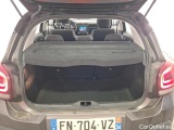  Citroen  C3  Shine Business 1.2 PureTech 110CV BVM6 E6d #10