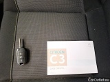  Citroen  C3  Shine Business 1.2 PureTech 110CV BVM6 E6d #12