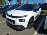  Citroen  C3  Shine Business 1.2 PureTech 110CV BVM6 E6dT 