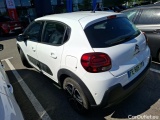  Citroen  C3  Shine Business 1.2 PureTech 110CV BVM6 E6dT #2